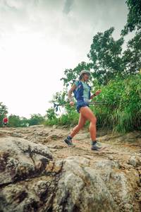 BIB: 
                            <button type="button" onclick="openModal(25055715)" class="btn btn-primary btn-sm float-right btn-popup" data-toggle="modal" data-target=".modal-high-quality">
                        <i class="fas fa-shopping-cart"></i> Add to Cart
                    </button>
                                            <button type="button" onclick="isThisMe(25055715, true)" class="btn btn-success btn-sm float-right btn-popup btn-isme hidden" data-toggle="tooltip" data-placement="bottom" title="นี่คือรูปของคุณใช่ไหม คลิกที่นี่เพื่อเอาเข้าอัลบั้ม">
                        <i class="fas fa-plus"></i> Add to album
                    </button>
                    <button type="button" onclick="isThisMe(25055715, false)" class="btn btn-warning btn-sm float-right btn-popup btn-isnotme hidden">
                        <i class="fas fa-ban"></i> Remove from album
                    </button>